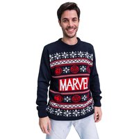cerda-group-sweater-girocollo-marvel