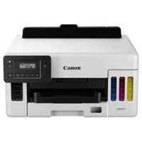 canon-impresora-multifuncion-maxify-gx5050