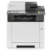 kyocera-ma2100cfx-多功能打印机