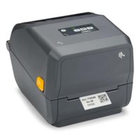 zebra-zd421-d0ee00ez-热敏打印机