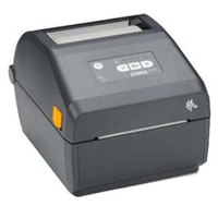 zebra-zd421-d0ew02ez-热敏打印机