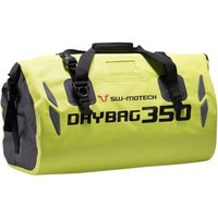 Sw-motech Drybag 350 Rear Bag