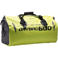 Sw-motech Drybag 600 Rear Bag