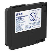 epson-sjmb4000-printer-maintenance-box