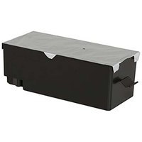 epson-scatola-di-manutenzione-della-stampante-sjmb7500