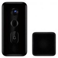 xiaomi-smart-doorbell-3-draadloze-bel