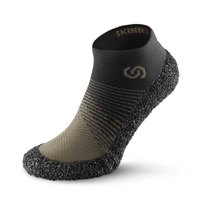 Skinners Comfort 2.0 Sock Shoes