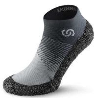 Skinners Comfort 2.0 Socken-Schuhe