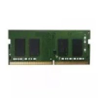 Qnap RAM CB04335 1x4GB DDR4 2666Mhz