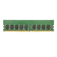 Synology Memoria RAM CB50426 1x4GB DDR4 2666Mhz