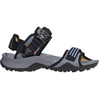 adidas-terrex-cyprex-ultra-dlx-sandals