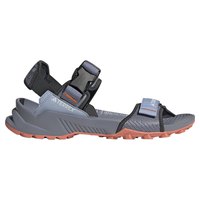 adidas-terrex-hydroterra-sandalen