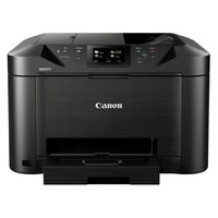 canon-maxify-mb5150-multifunktionsdrucker