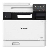canon-mf752cdw-laser-multifunction-printer