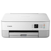 canon-pixma-ts5351a-inkjet-multifunction-printer