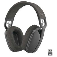 logitech-tradlost-headset-zone-vibe-125