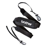brother-bandouliere-pour-imprimante-pa-ss-4000