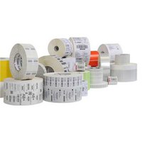 zebra-cinta-etiquetas-74941-64x42-mm-12-unidades