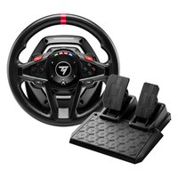thrustmaster-volante-y-pedales-t128-xbox-series-x-s-xbox-one-pc