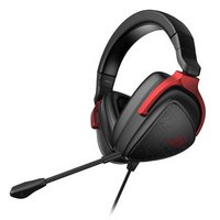 Asus Auriculares Gaming Rog Delta S Core