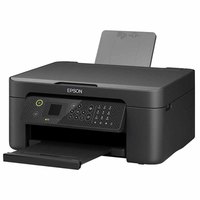epson-workforce-wf-2910dwf-multifunction-printer