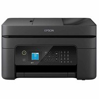 epson-impressora-multifuncional-workforce-wf-2930dwf