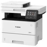 canon-imprimante-multifonction-i-sensys-mf552dw
