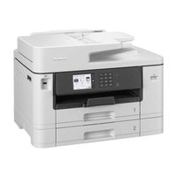 Brother Impresora Multifunción MFC-J5740DW