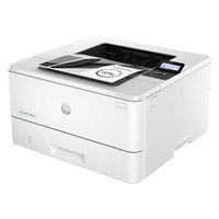 hp-laserjet-pro-4002dn-laser-printer