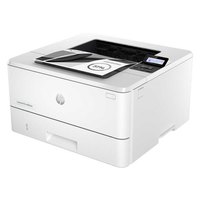 HP LaserJet Pro 4002dw Laser Multifunction Printer