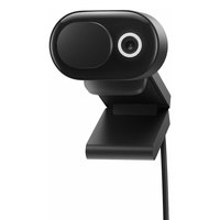Microsoft Modern Webcam Webcam