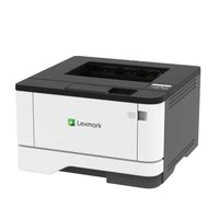 Lexmark Imprimante Laser MS431DN