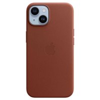 apple-iphone-14-leather-umschlag