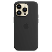 apple-iphone-14-pro-hullen