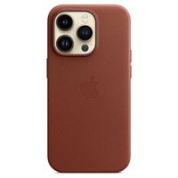 apple-iphone-14-pro-leather-hullen