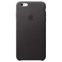 apple-iphone-6s-plus-leather-hullen