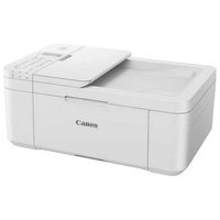 canon-impresora-multifuncion-pixma-tr4651