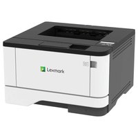 Lexmark Imprimante Laser Multifonction MS431DW