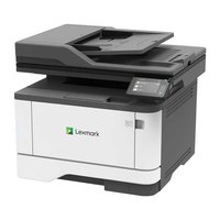 Lexmark Imprimante Laser Multifonction MX431ADN