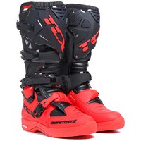 tcx-outlet-comp-evo-2-michelin-motorcycle-boots