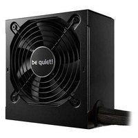 be-quiet-system-power-10-power-supply-450w