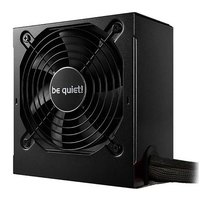 Be quiet Source De Courant System Power 10 750W