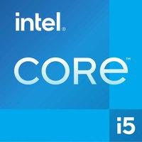 Intel Processador Core i5-12400F 4.4Ghz 4.4 GHz