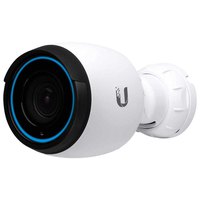 Ubiquiti Caméra Sécurité UVC-G4-PRO