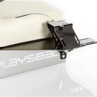 playseat-holder-pro-gearshift-support