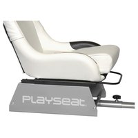 playseat-seat-slider