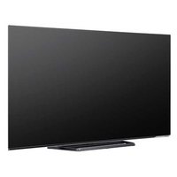 Hisense 55A85H 55´´ 4K OLED Fernseher