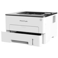 pantum-impressora-laser-p3010dw-monocromo