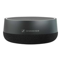 Sennheiser TeamConnect Intelligenter Lautsprecher