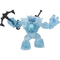 Schleich Eldrador Creatures Ice Giant 70146 Toy